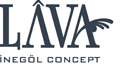 Lava Mobilya Logo